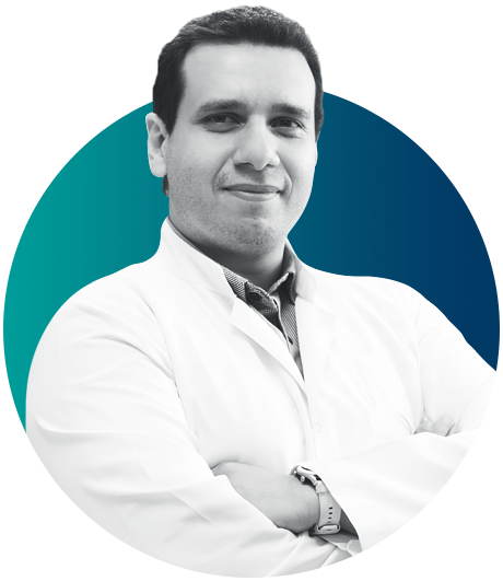 dr.Amr-Said-photo