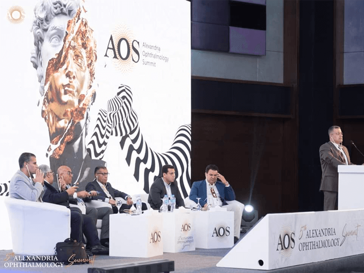 conferences-photos