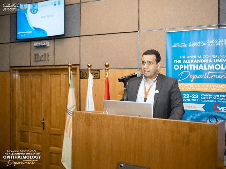 conferences-photos