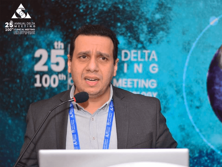 conferences-photos
