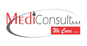 contract-co