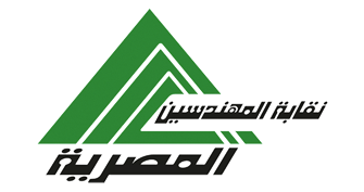 contract-co