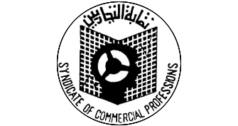 contract-co