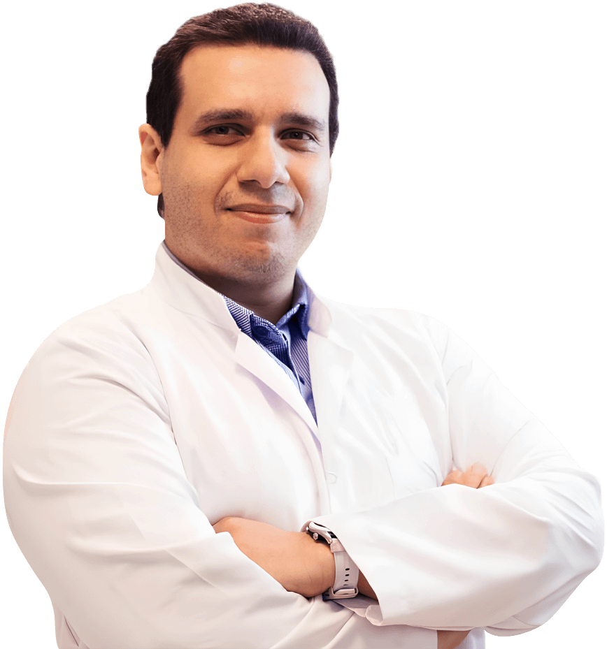 dr.Amr-Said