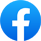 facebook-logo