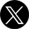 x-logo