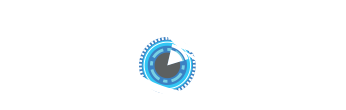 Safir Al Harameen logo