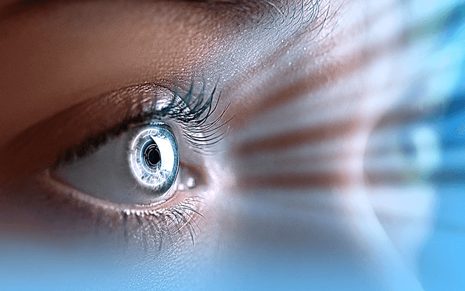 US-lens