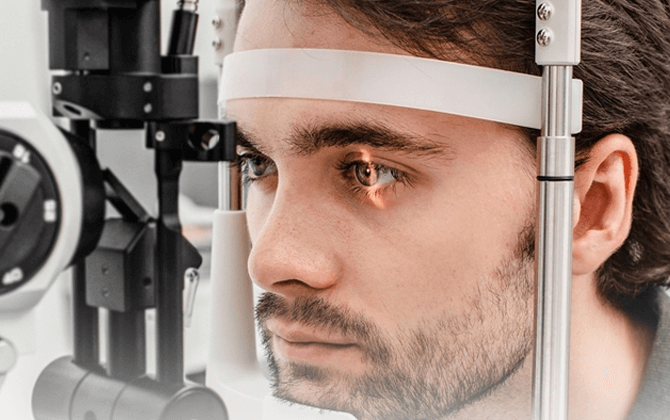 exam-and-x-rays
