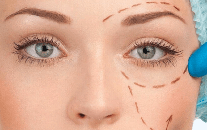 eye-cosmetics