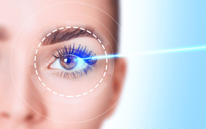 laser-and-lasik