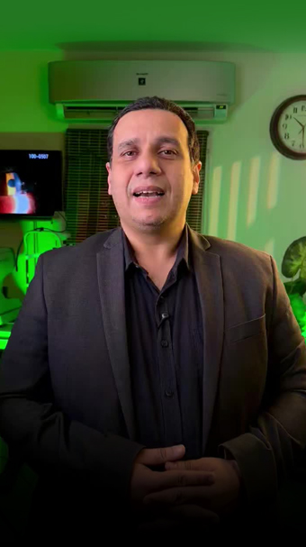 تعليمات مهمة بعد عملية الليزك